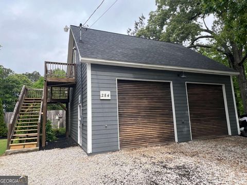 MLS: 10509313