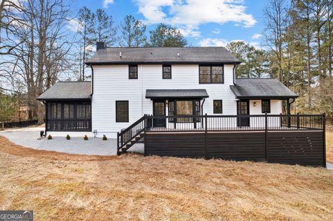 MLS: 10469776