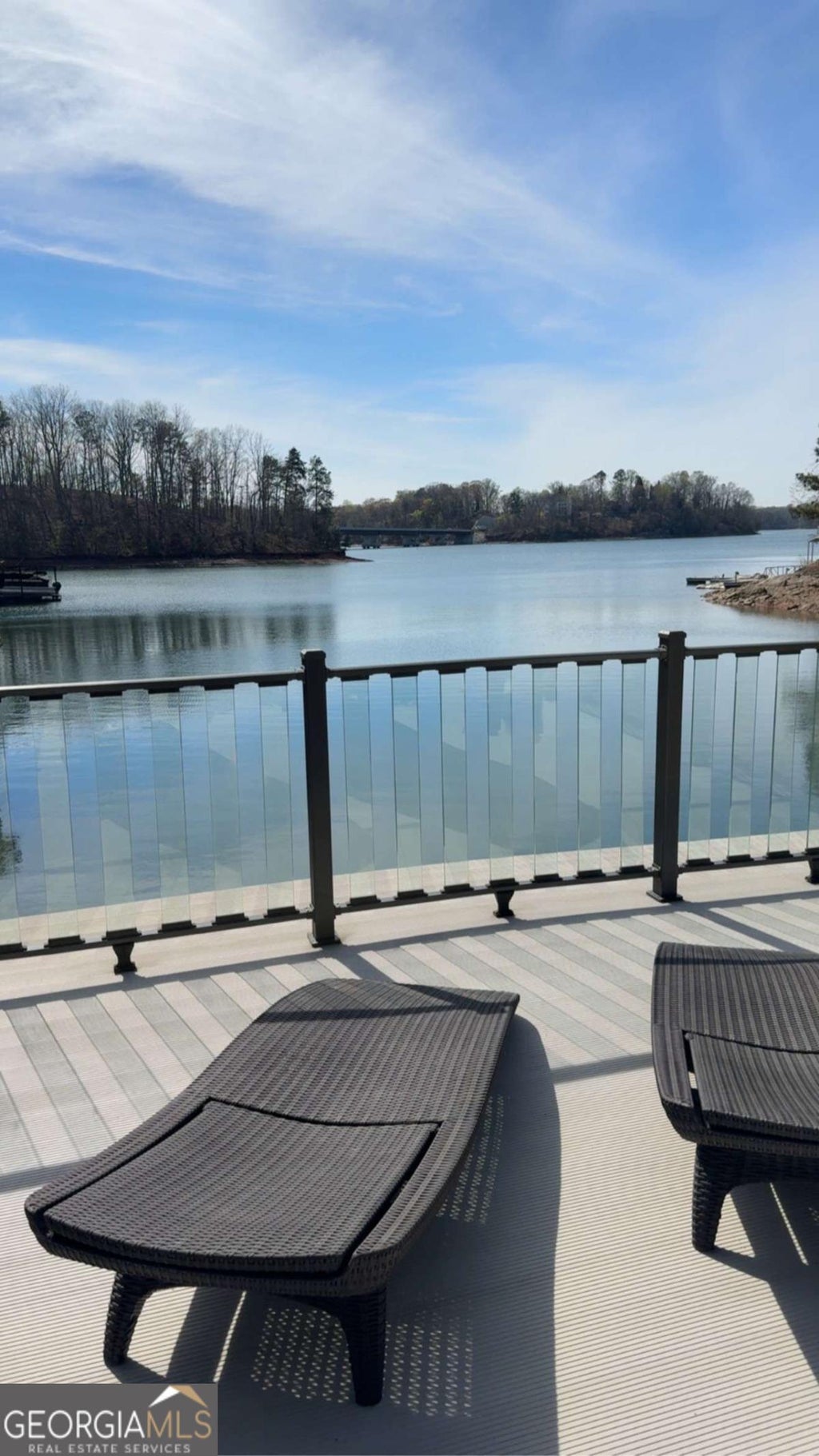 Photo of 5457 Dogwood Lane, Gainesville, GA 30504 (MLS # 10821086)