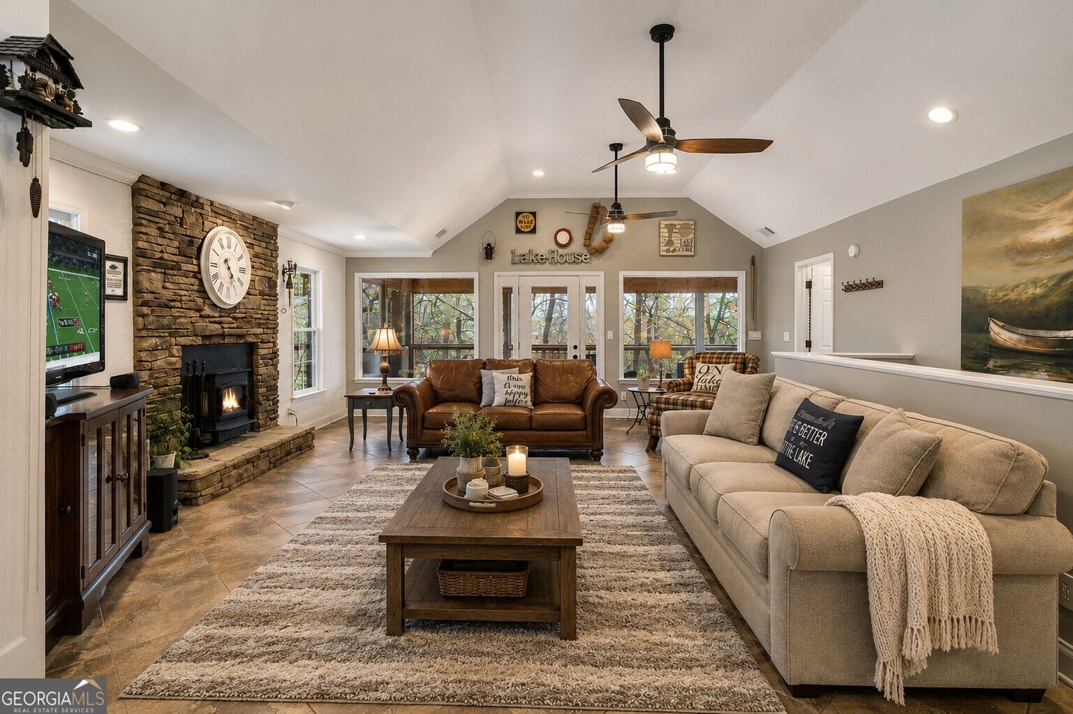5457 Dogwood LN