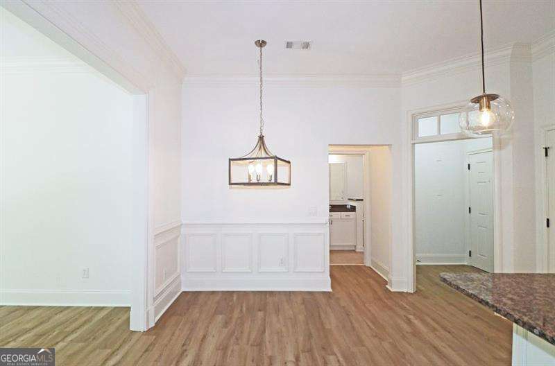 11 PERIMETER CTR E 1303