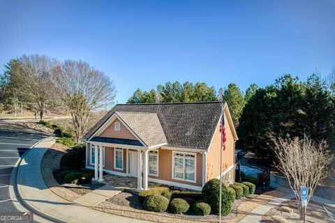 MLS: 10468456