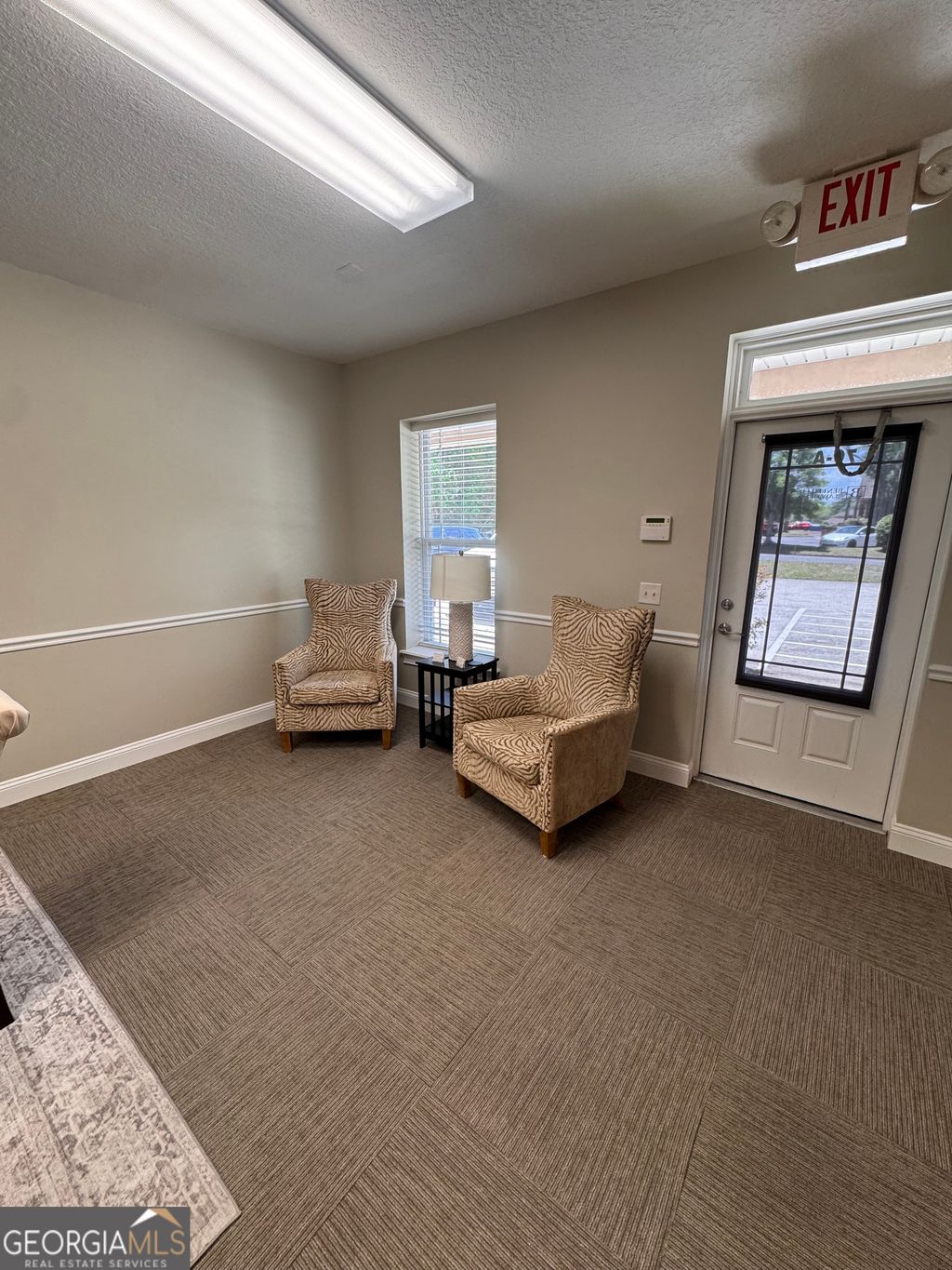 Photo of 70 Hawthorn Lane #A, Saint Marys, GA 31558 (MLS # 10758672)