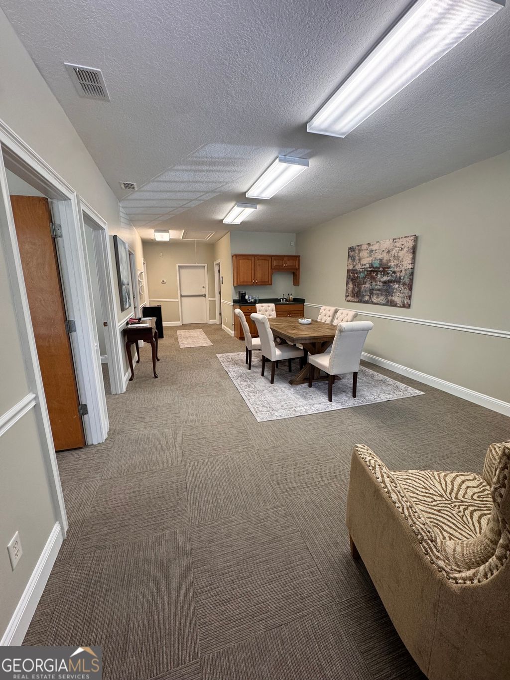 Photo of 70 Hawthorn Lane #A, Saint Marys, GA 31558 (MLS # 10758672)