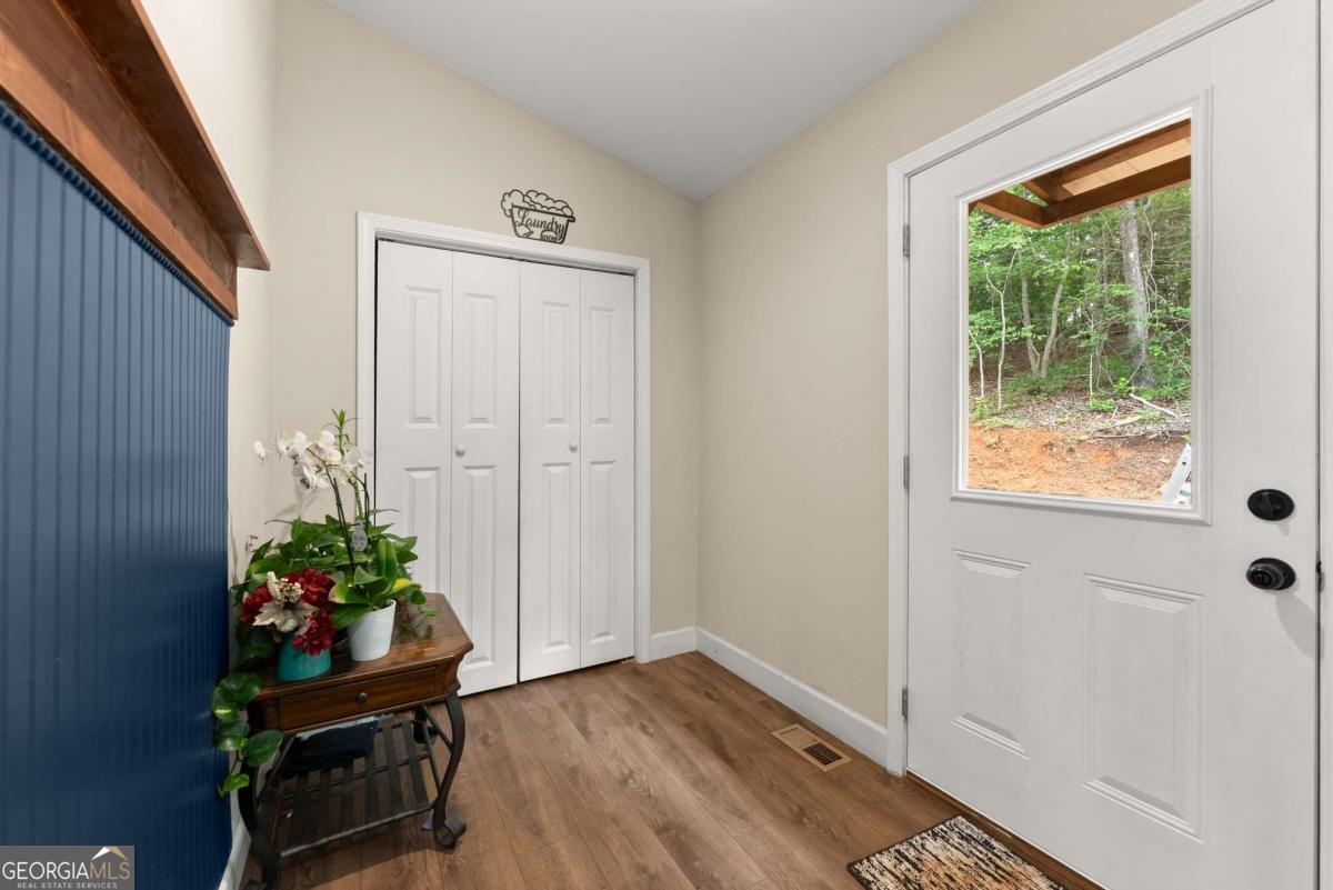 308 Fowler Creek DR