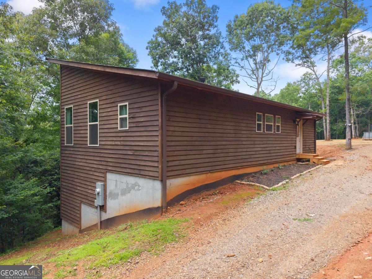308 Fowler Creek DR