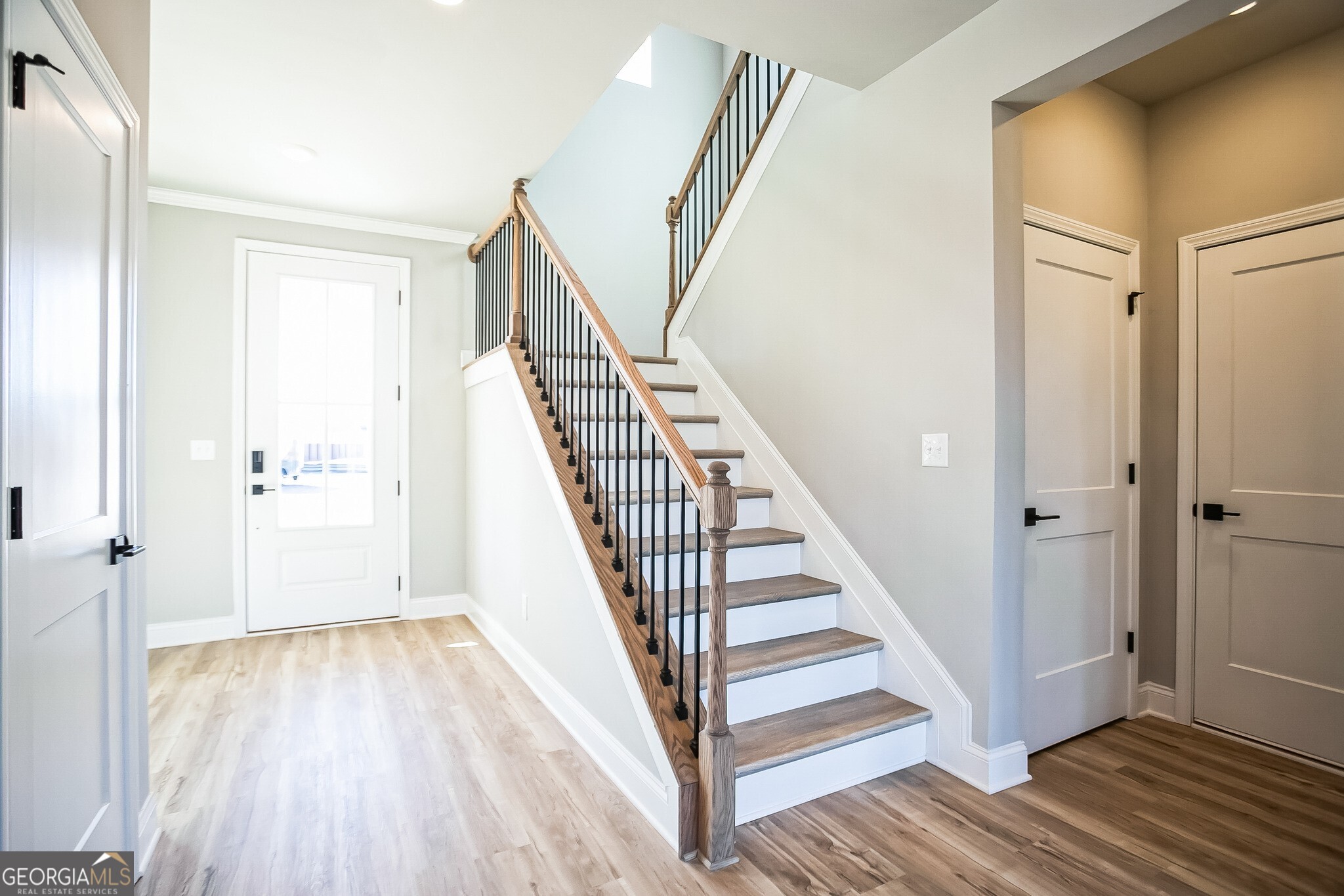 3494991991 Homes for Sale