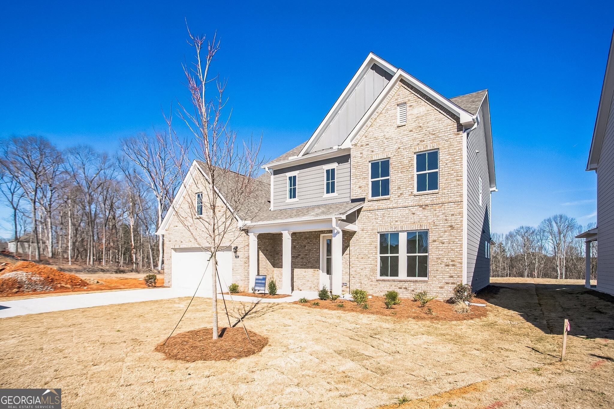 4188806930 Homes for Sale