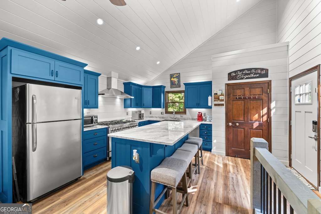 Photo of 214 Dickerson Drive, Ellijay, GA 30536 (MLS # 10740568)