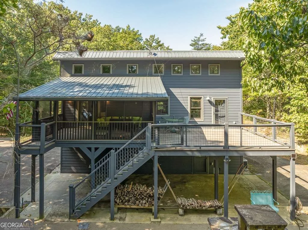 214 Dickerson Drive