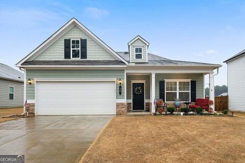 Photo of 17 Brooke Court SE, Rome, GA 30161 (MLS # 10672623)