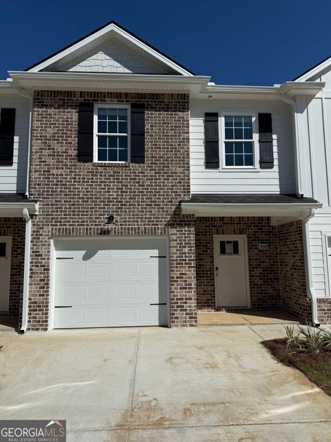 468 Sandbar LN Statesboro GA 30461