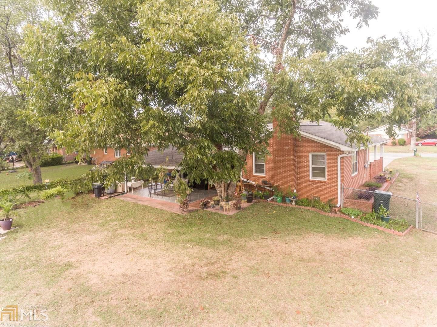 Stantom Acres - Residential