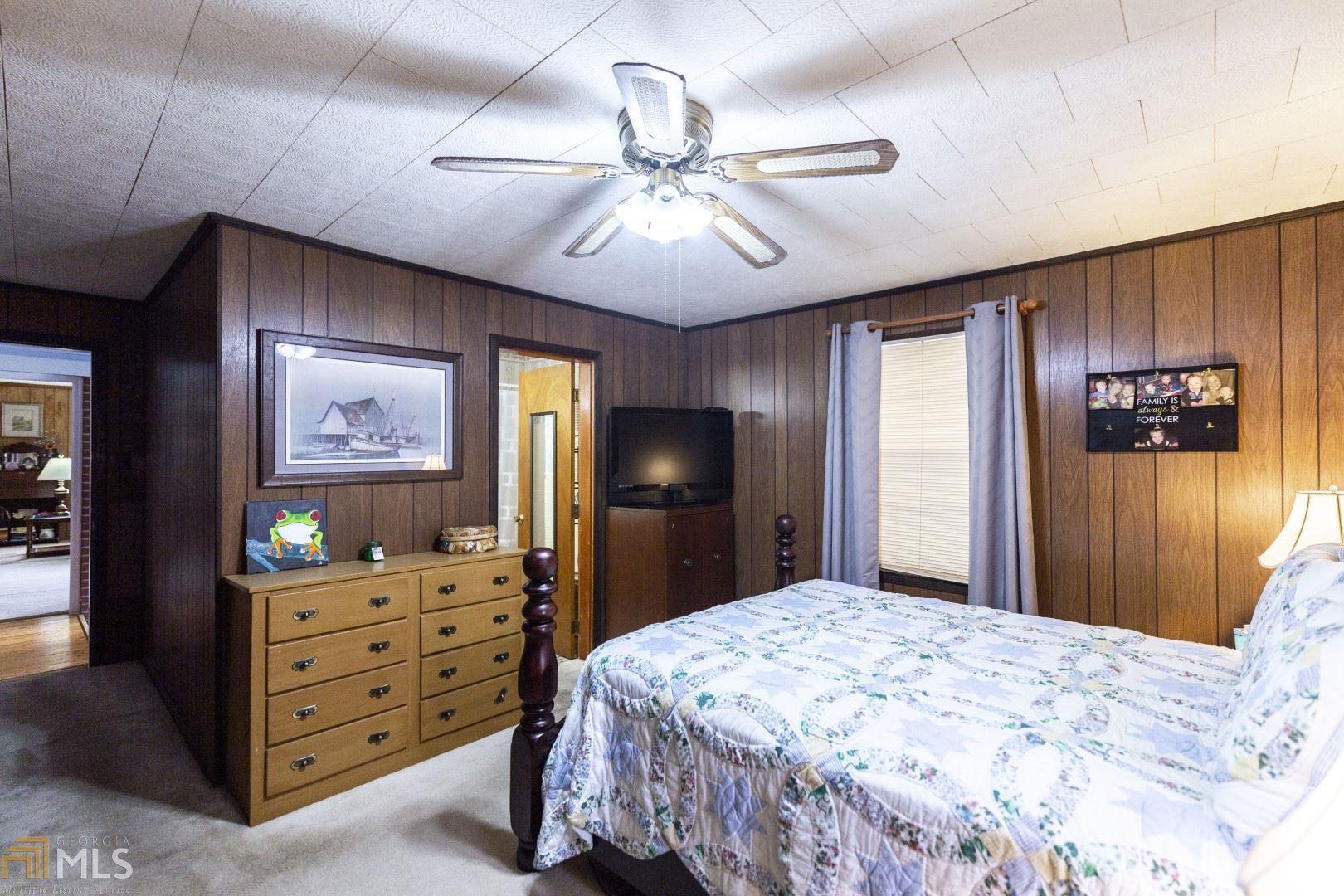 Stantom Acres - Residential