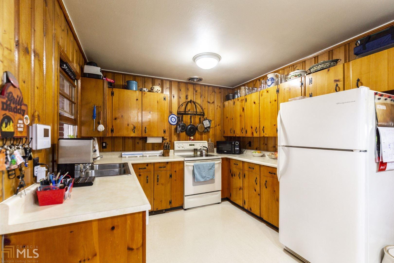 Stantom Acres - Residential