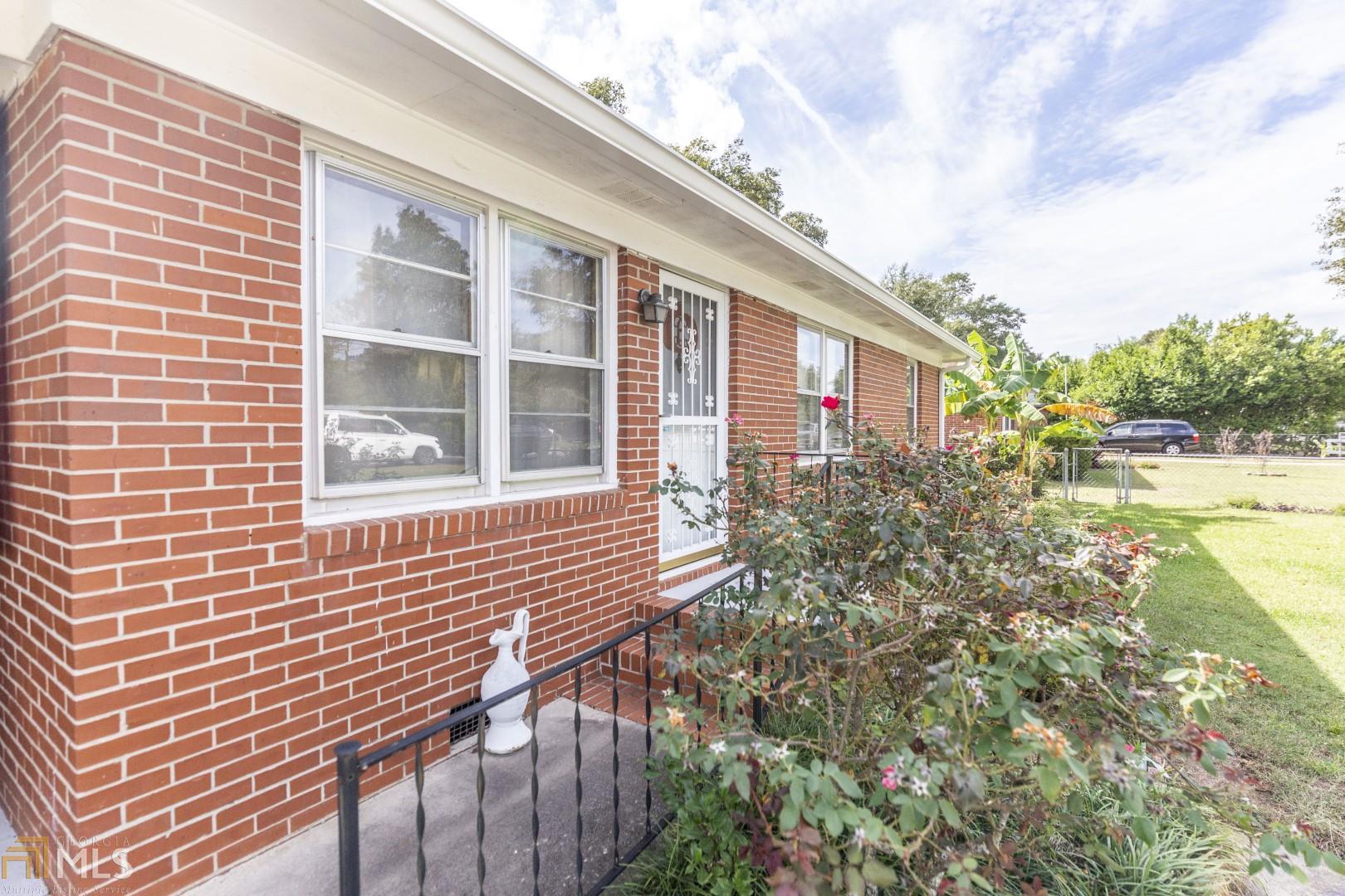 Stantom Acres - Residential