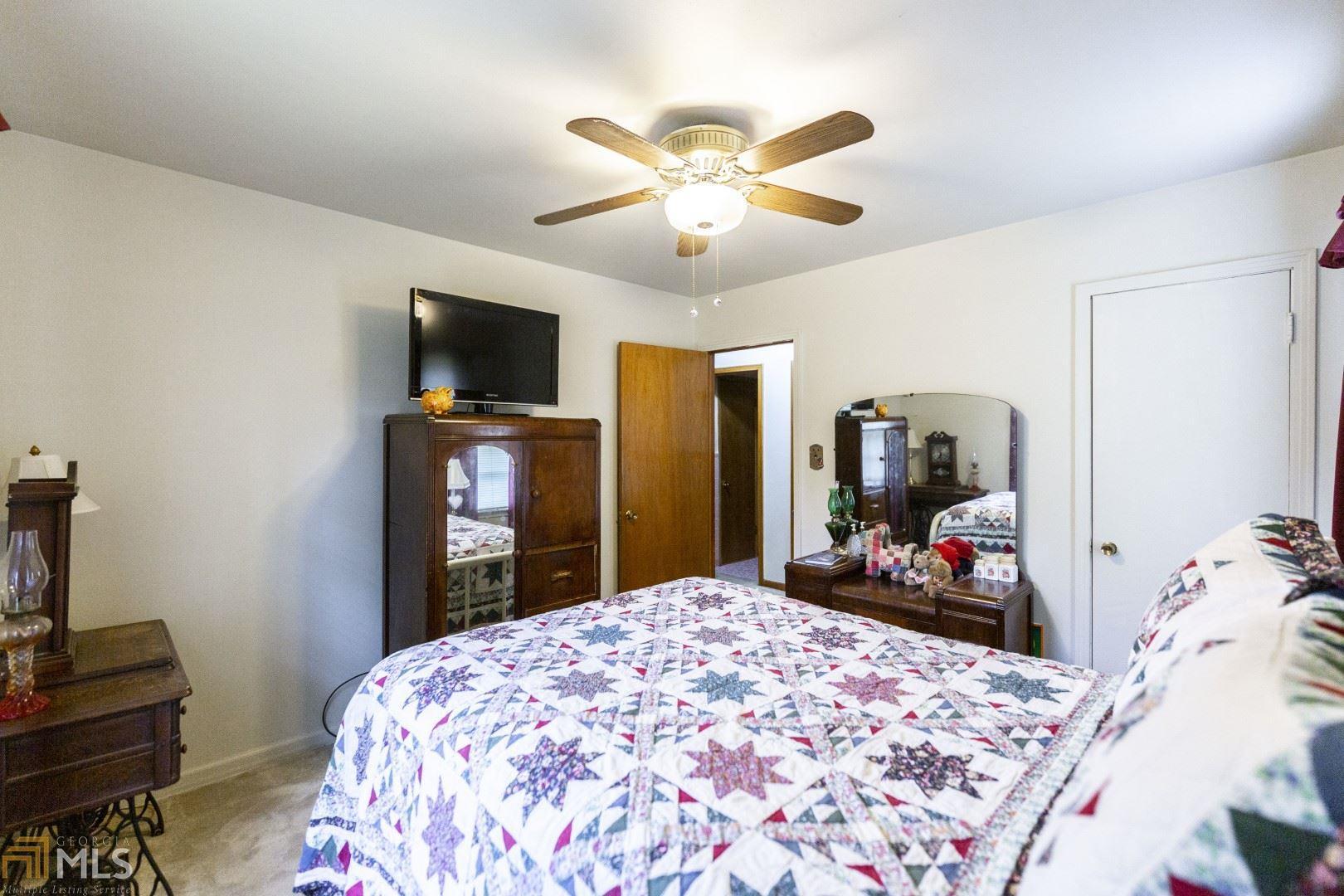 Stantom Acres - Residential