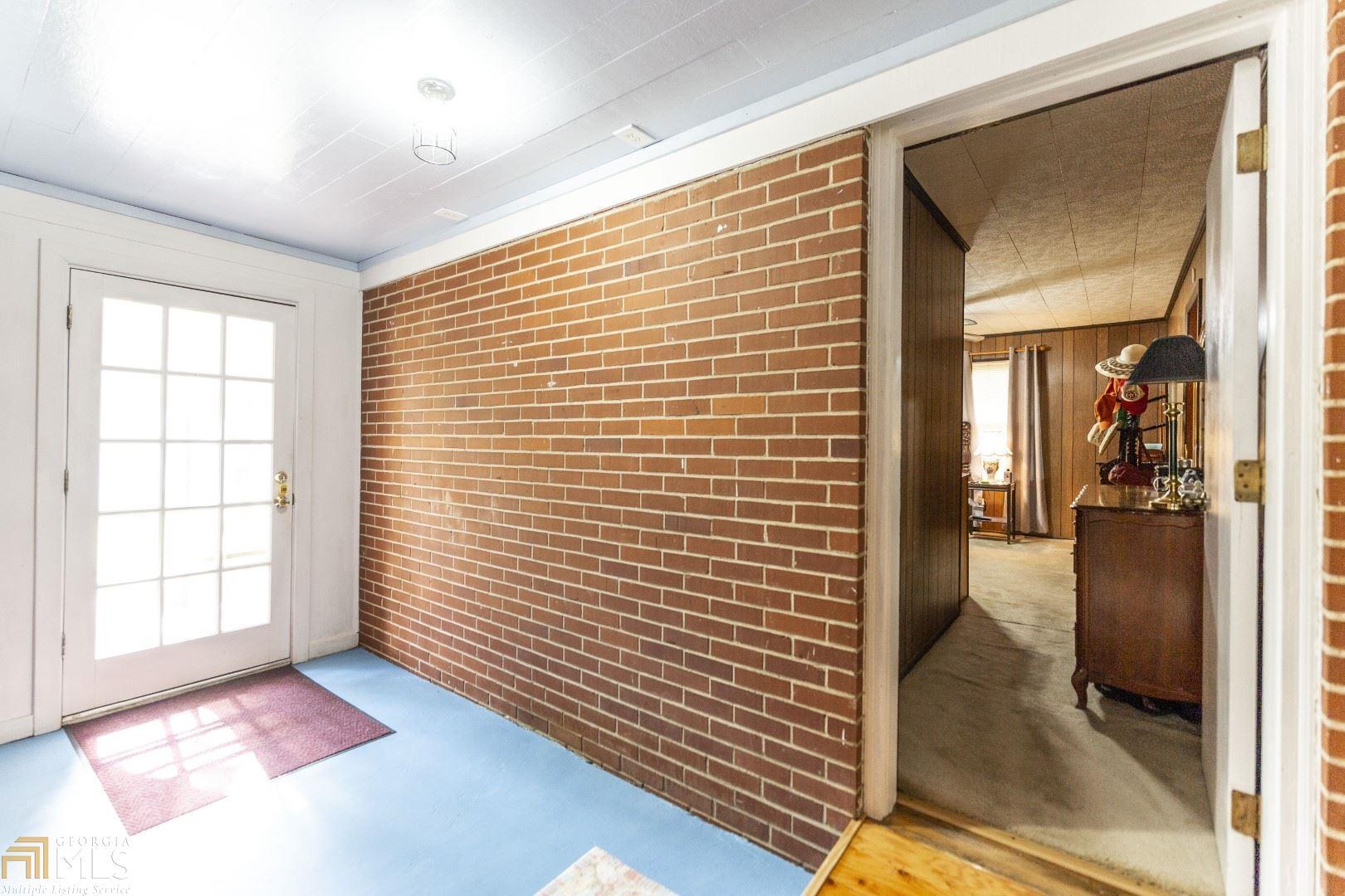Stantom Acres - Residential