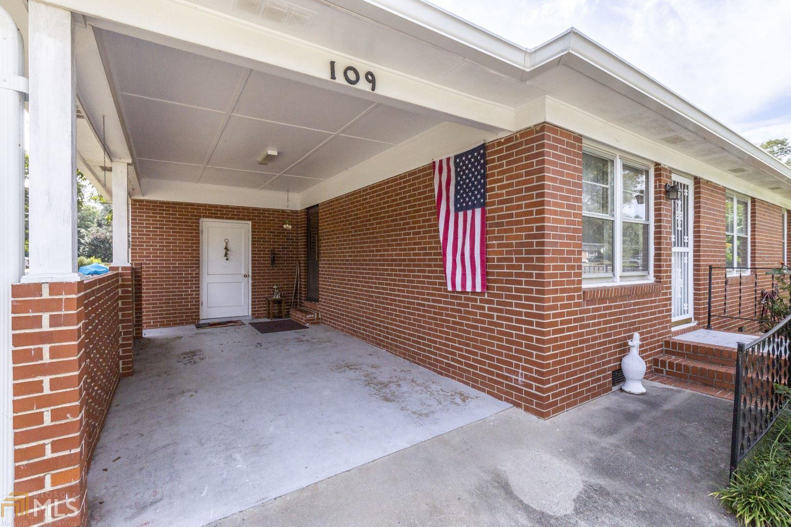 Stantom Acres - Residential