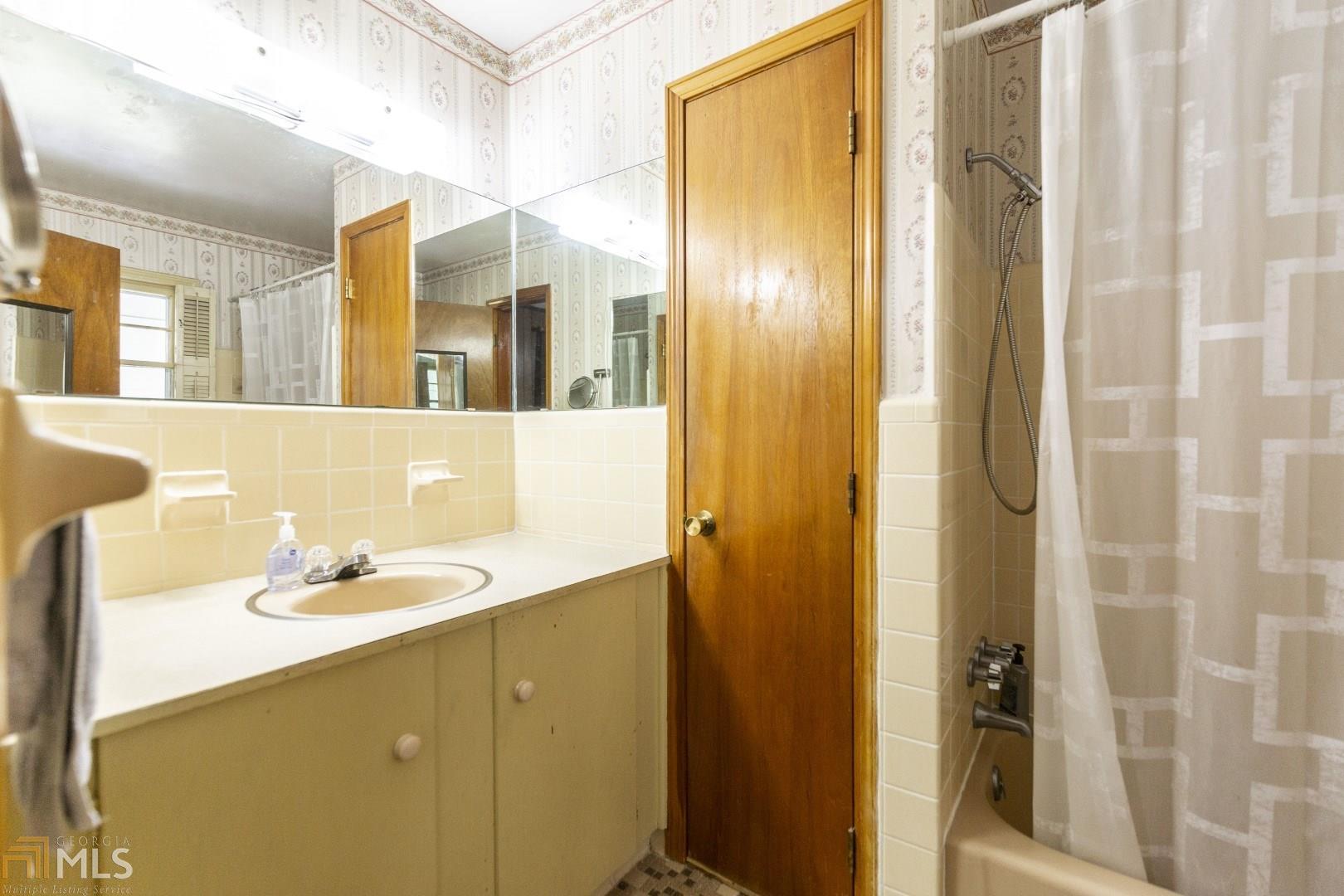 Stantom Acres - Residential