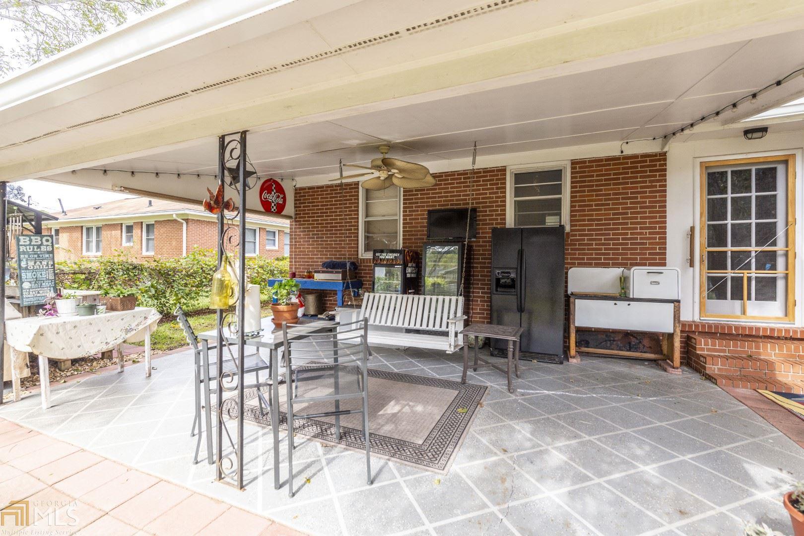 Stantom Acres - Residential