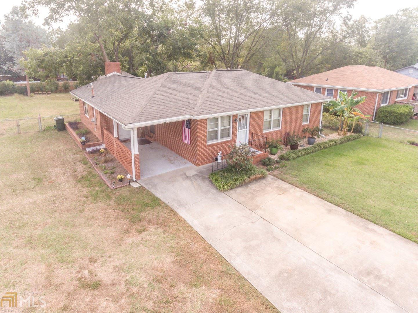 Stantom Acres - Residential