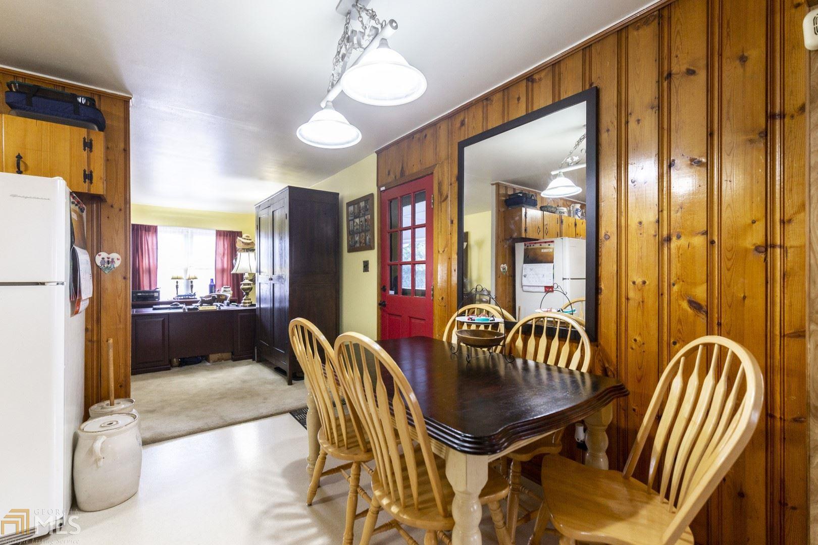 Stantom Acres - Residential