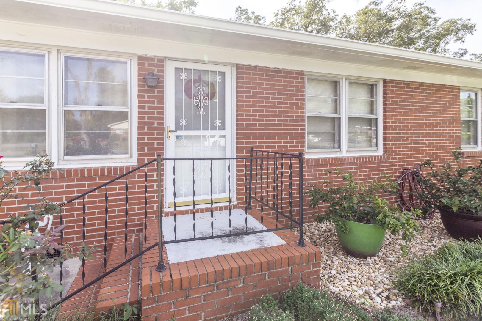 Stantom Acres - Residential