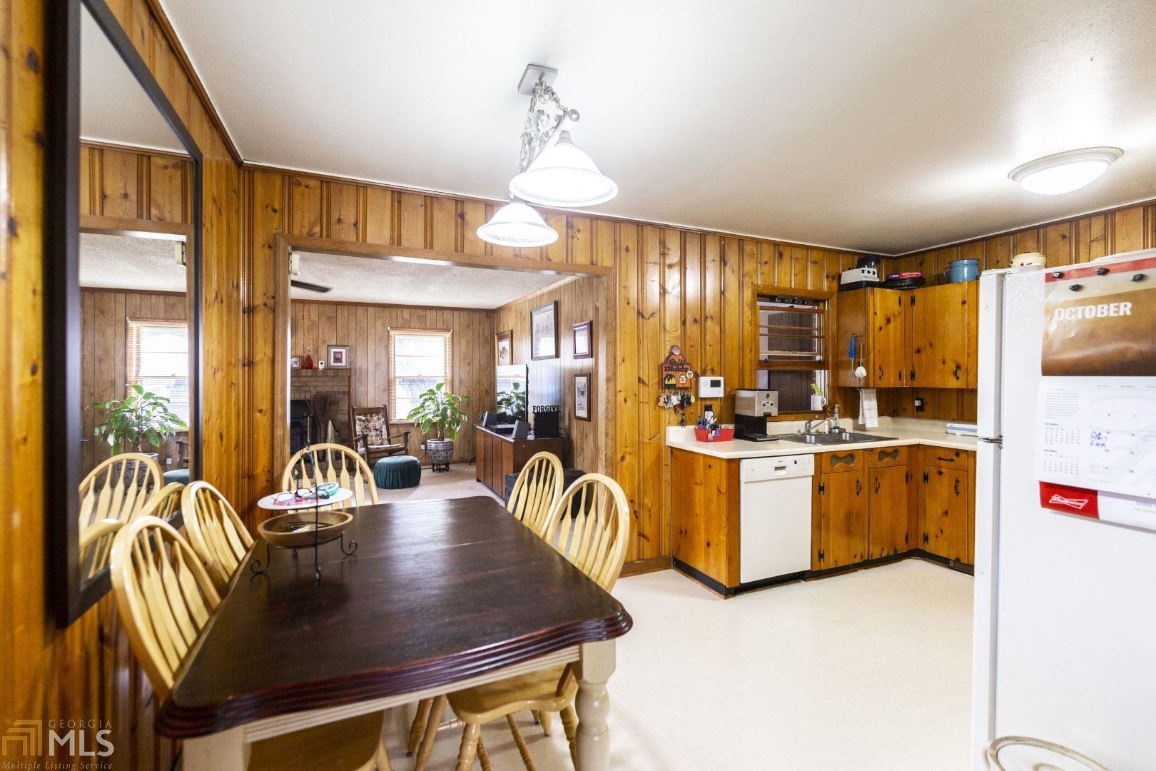 Stantom Acres - Residential