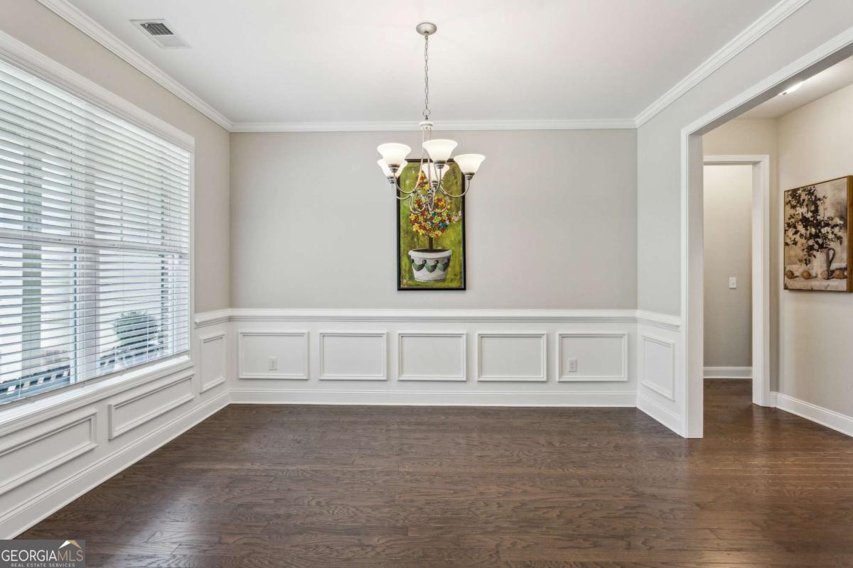 297 Cobblestone TRL