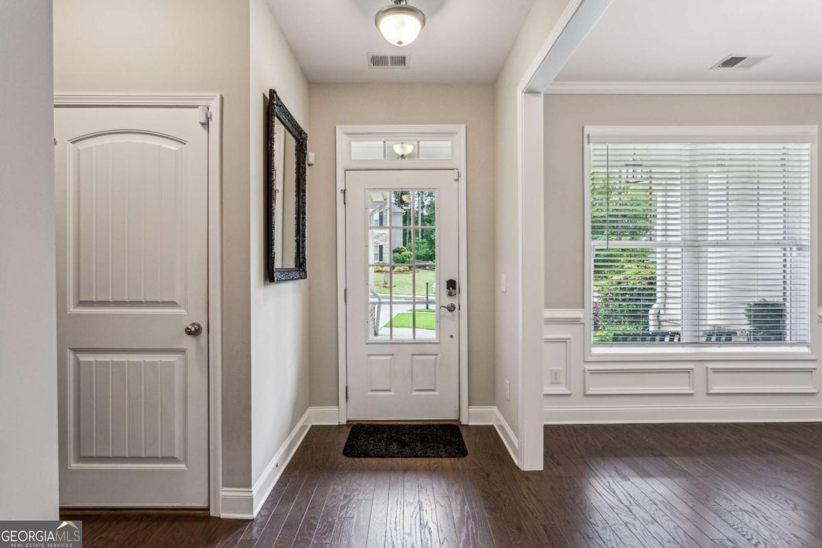 297 Cobblestone TRL