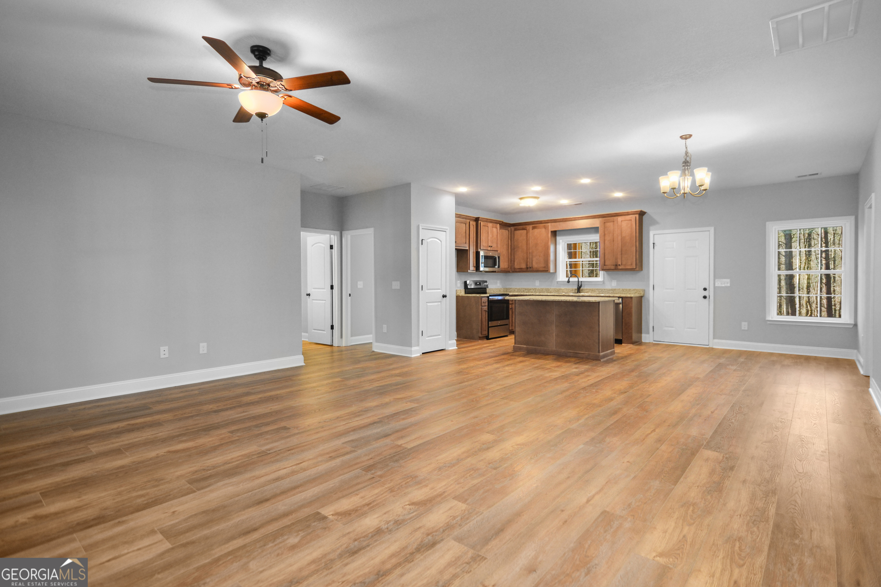 3177 Rodgers Creek RD 169