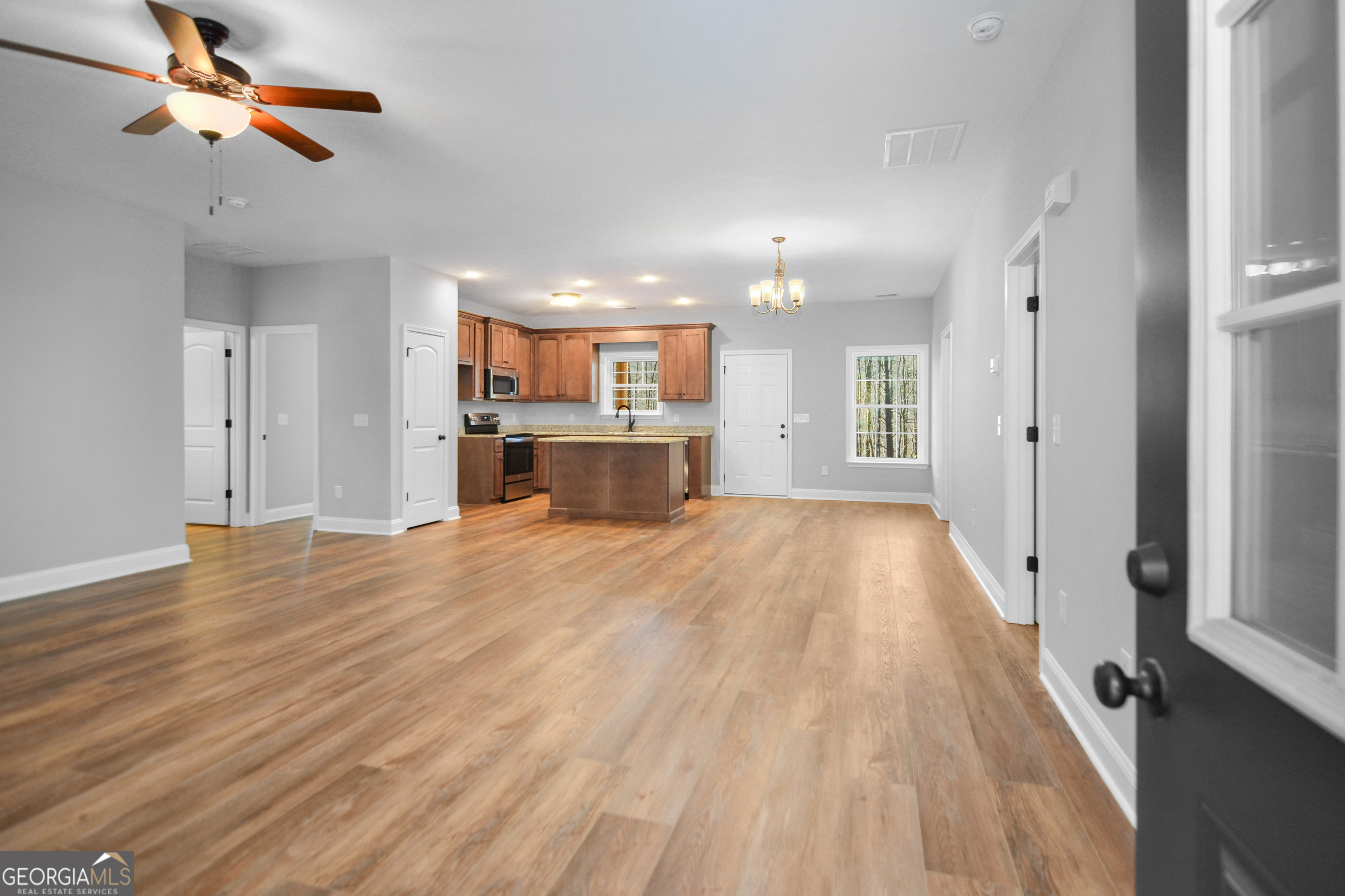 3177 Rodgers Creek RD 169