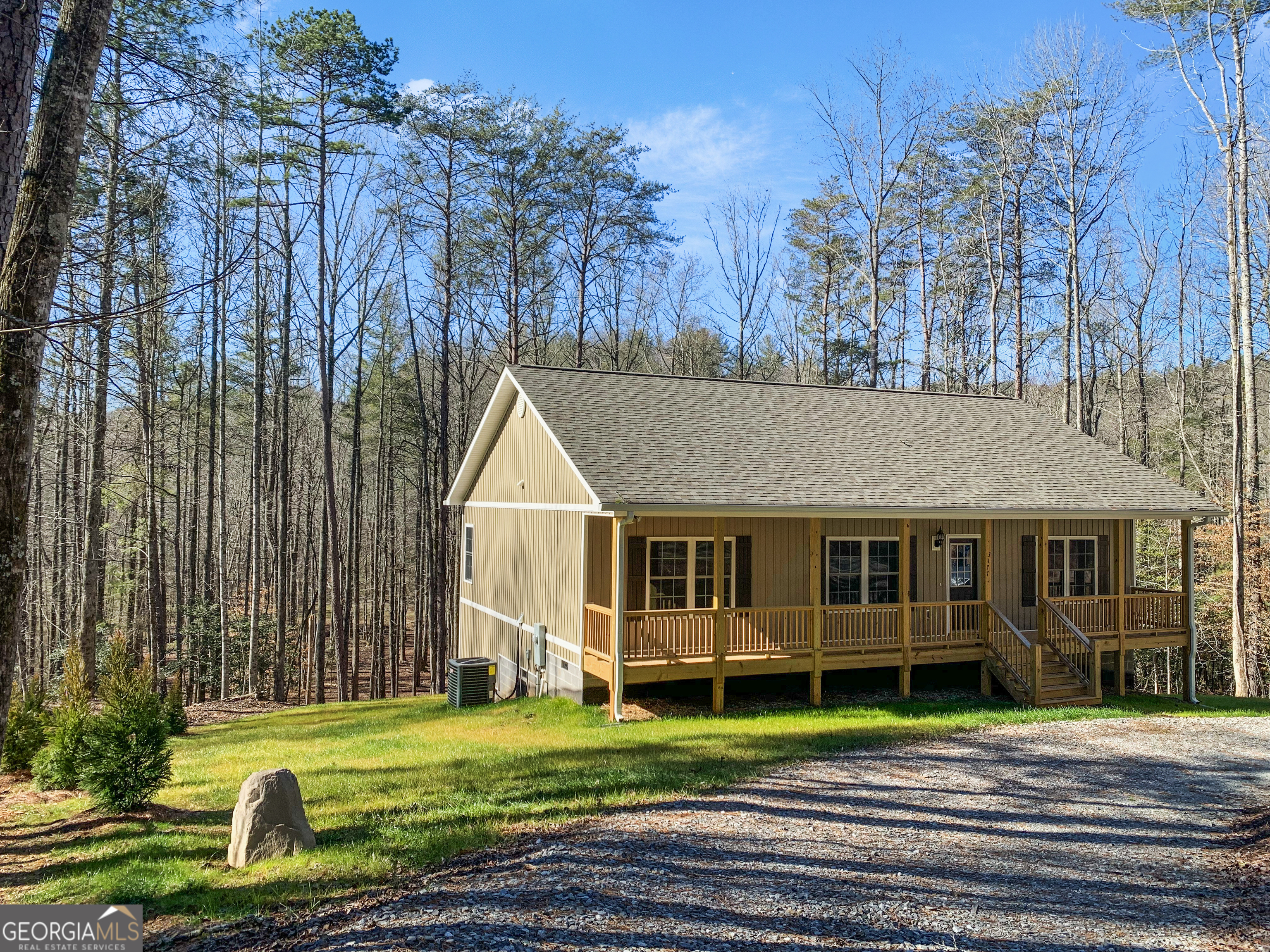 3177 Rodgers Creek RD 169
