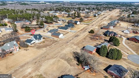 357 Canvasback TRL Locust Grove GA 30248