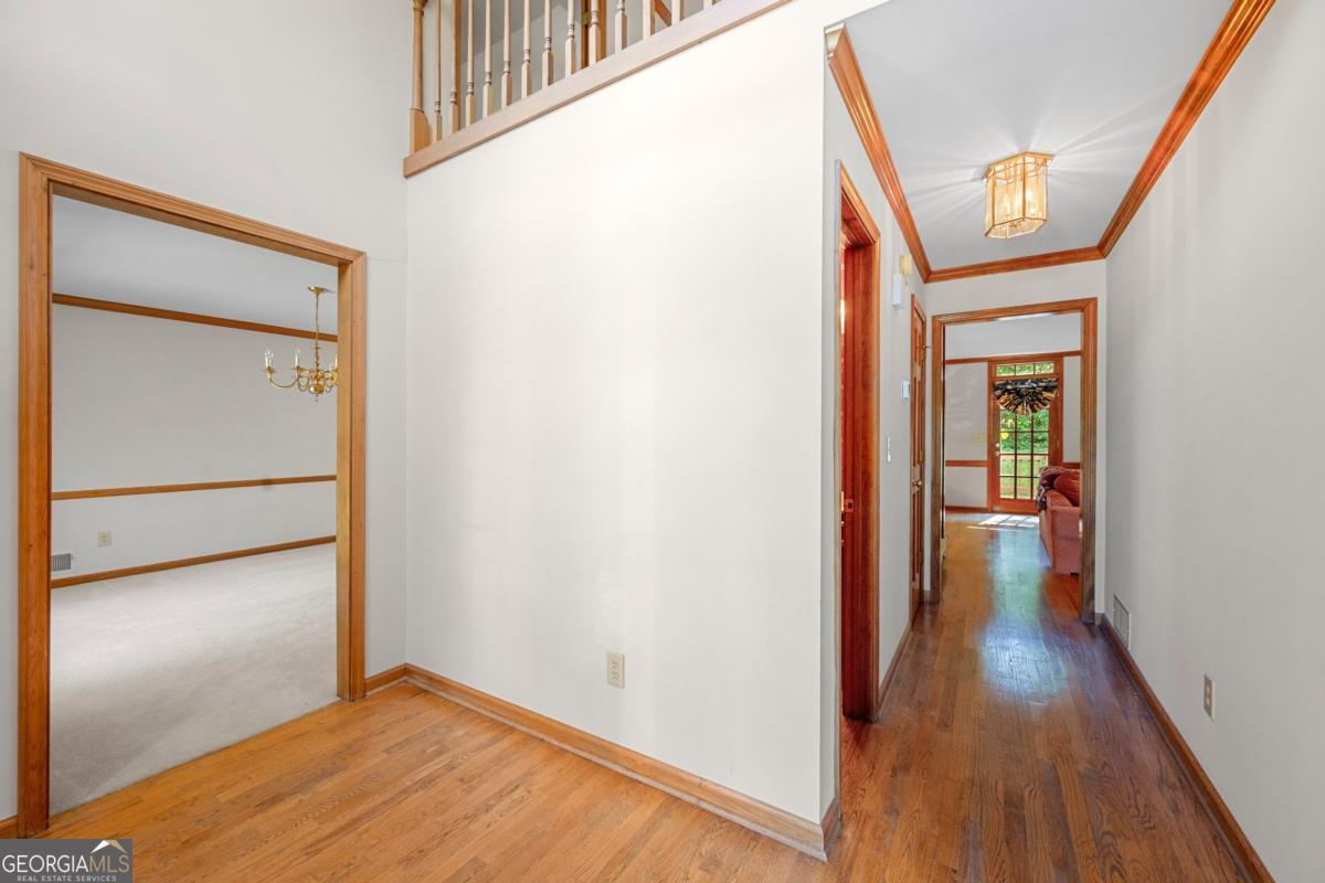 227 Eton CT