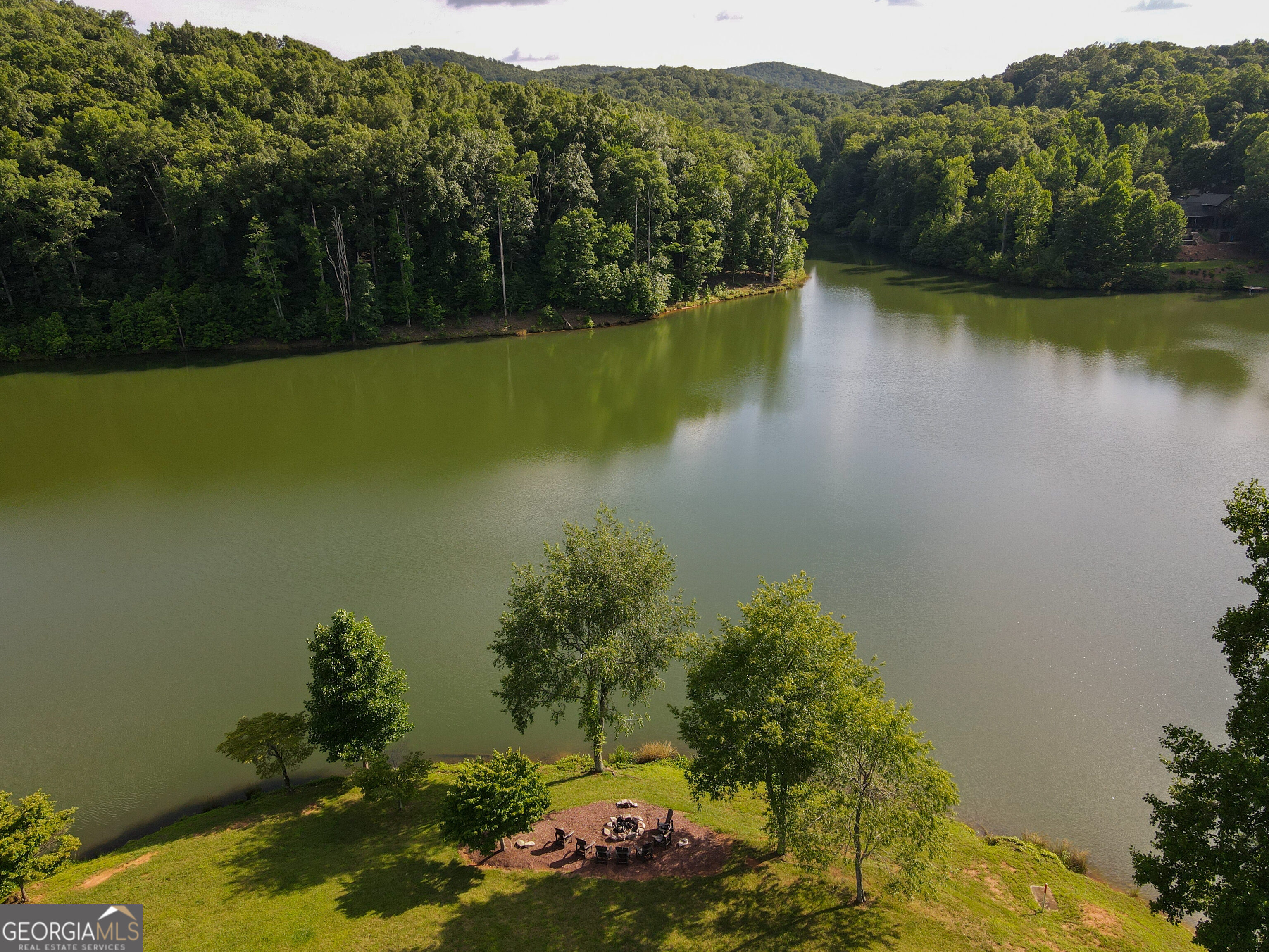 LOT 164 Laceola South