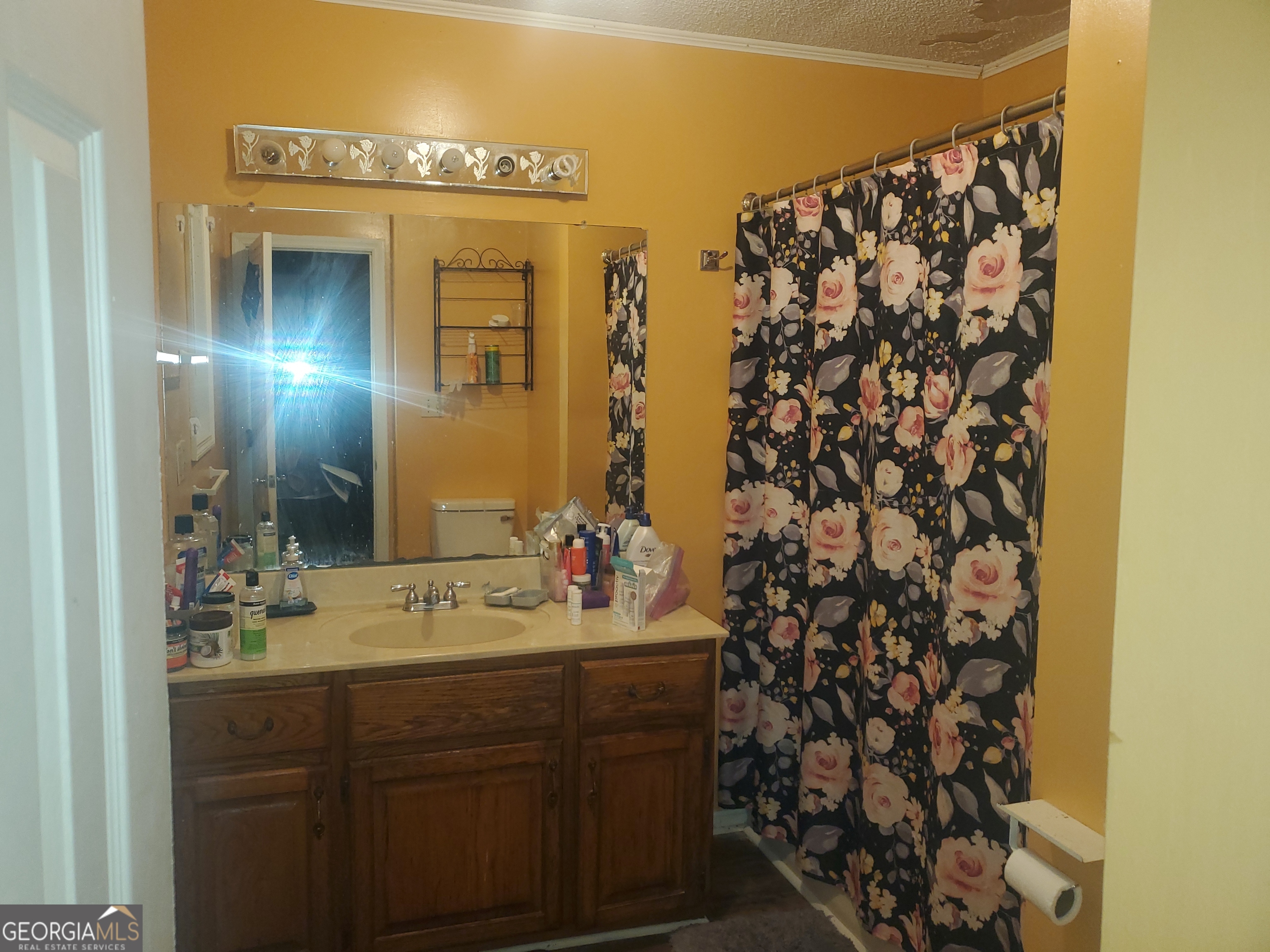 205 Forest Mill DR