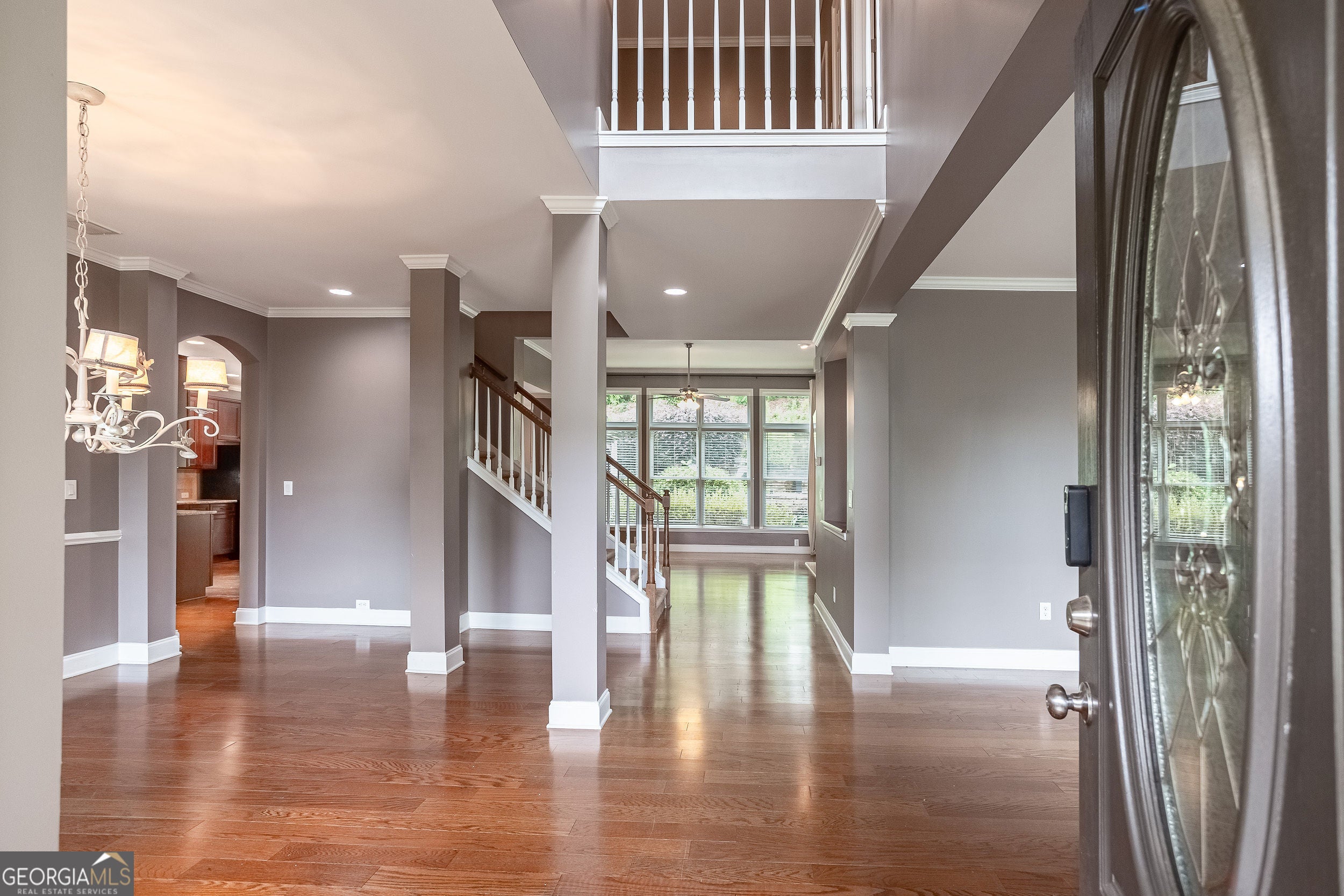 239 Highwoods PKWY