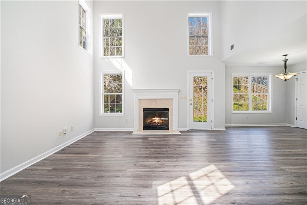 6133 Mulberry Park DR
