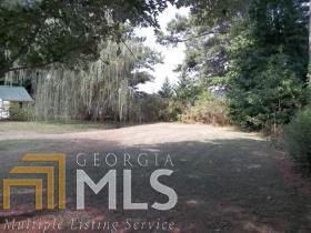 Kelleytown Woods - Residential