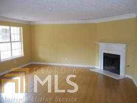 Kelleytown Woods - Residential