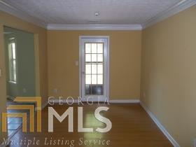 Kelleytown Woods - Residential