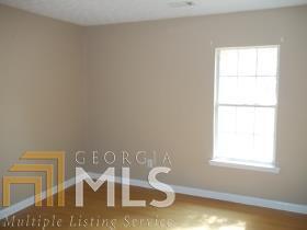 Kelleytown Woods - Residential