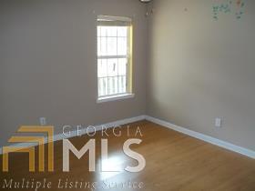 Kelleytown Woods - Residential