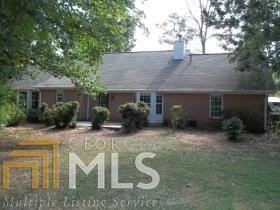 Kelleytown Woods - Residential