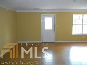 Kelleytown Woods - Residential