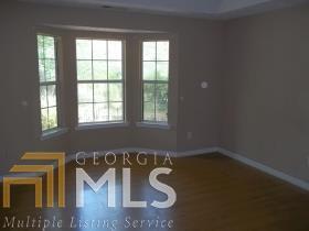 Kelleytown Woods - Residential