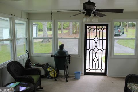 listing image 30