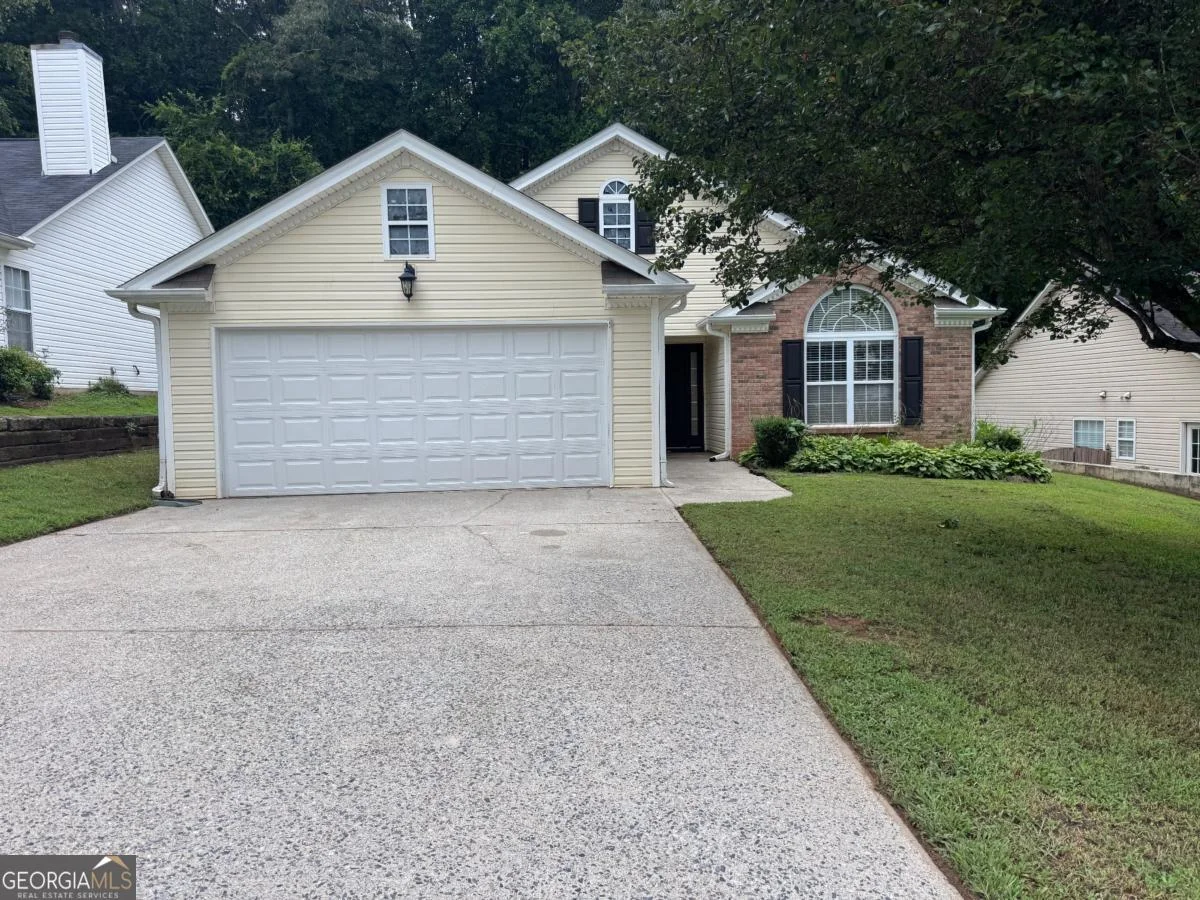 223 Christopher Drive